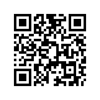 壓力容器設(shè)計(jì)中須涉及到的五大方面要求