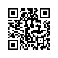 壓力容器危險(xiǎn)介質(zhì)的分類(lèi)