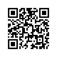 壓力容器之薄壁球殼應力分析