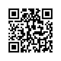 壓力容器怎么選才能更省錢？