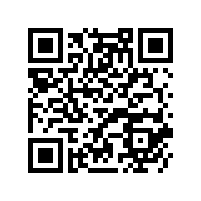 壓力容器制造過程的無損檢測表