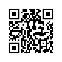 壓力容器資質(zhì)和工作范圍和權(quán)限