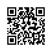 原來(lái)在空壓機(jī)中“便宜沒(méi)好貨”這句話并不是沒(méi)有道理的