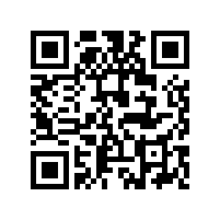 疫苗安全問題頻發(fā)，憂心的還有儲氣罐制造廠家