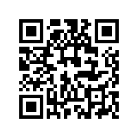 一名德瑞亞空壓機工程師的自述