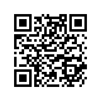 油氣分離器容易產(chǎn)生的故障及原因