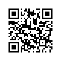 引起空壓機(jī)電機(jī)故障的五大原因