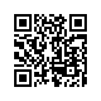 疫情形勢(shì)緊張，我們能做些什么呢？