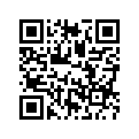 要入手儲氣罐的注意了！看看較新的儲氣罐故障排行再下手