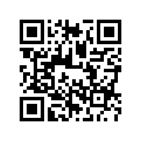 壓縮機(jī)就應(yīng)該這樣去選購