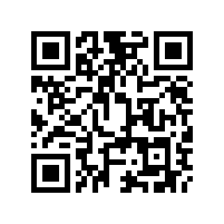 壓縮機(jī)在冬季需要注意什么？