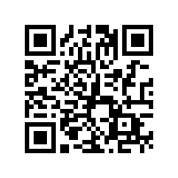 壓縮空氣儲(chǔ)罐是什么材質(zhì)的?