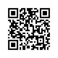 壓縮空氣儲罐有效期7年過期還可以用嗎？