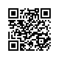 壓縮空氣儲氣罐設(shè)計