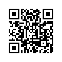 壓縮空氣儲氣罐有哪些品牌和規(guī)格