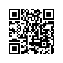 壓縮空氣管道安裝小竅門！