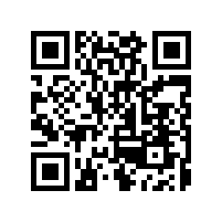 壓縮空氣時(shí) 這些儲(chǔ)氣罐的使用規(guī)范必須要注意了