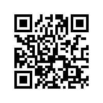 壓縮空壓機(jī)干燥機(jī)的市場(chǎng)狀況