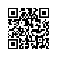 預算有限，儲氣罐品牌怎么選？