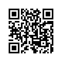 有誰(shuí)知道上海申江壓力容器銷(xiāo)售有限公司在哪里