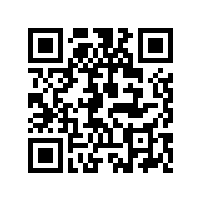 一體式空壓機(jī)和普通的空壓機(jī)有什么區(qū)別嗎？