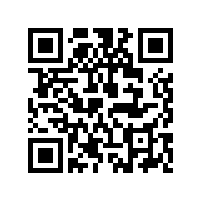 影響空壓機(jī)排氣量有哪些因素