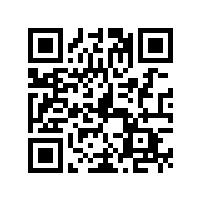 有一定危險性的壓力儲罐檢測的準備工作