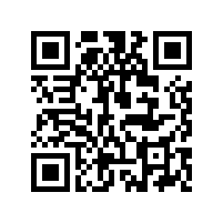 一則關(guān)于空壓機(jī)的小故事！