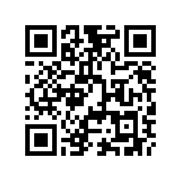 源自同樣的理念——江蘇南京化工集團(tuán)應(yīng)用空壓機(jī)實(shí)現(xiàn)穩(wěn)定運(yùn)行