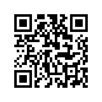 阻礙機(jī)械工業(yè)創(chuàng)造力的10種行為