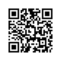 正博儲(chǔ)氣罐質(zhì)量怎么樣？