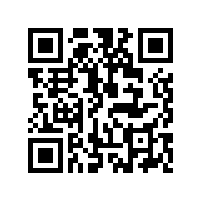 質(zhì)保期內(nèi)，儲(chǔ)氣罐證書編號可以更改嗎？