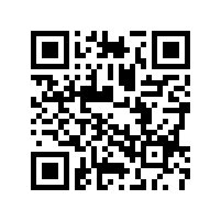 這才是做好空壓機的真理