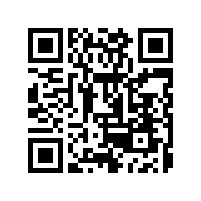 長風(fēng)牌儲氣罐廠家怎么樣