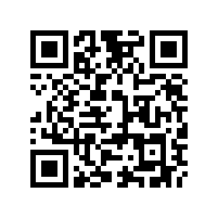 正規(guī)的符合國家要求的儲氣罐生產(chǎn)廠家有多少