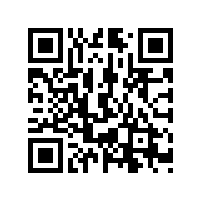 項目名稱：中國石化齊魯石化公司