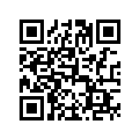 中國有哪些優(yōu)質(zhì)的國產(chǎn)空壓機儲氣罐品牌？