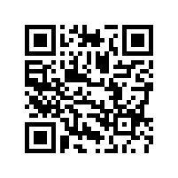 置換儲氣罐別著急，也看看近期這一類儲氣罐