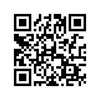 做化工的，選擇上海申江儲(chǔ)氣罐準(zhǔn)沒錯(cuò)！