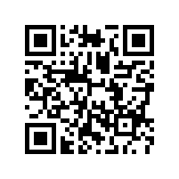 張家港保稅區(qū)鑫德泰工程機(jī)械設(shè)備貿(mào)易有限公司成功案例