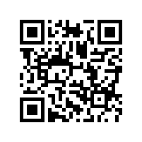 張家港某購物中心項目工程成交隔膜式氣壓罐案例