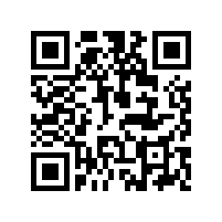 張家港某機(jī)械有限公司——出口選擇申江品質(zhì)