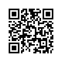 浙江立豐環(huán)保是一家怎樣的公司