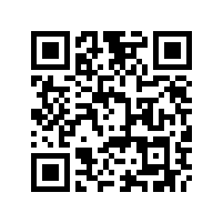 震驚了嗎 儲(chǔ)氣罐是這樣打造而成的