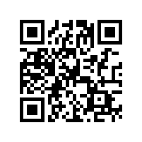 鎮(zhèn)江哪里有儲(chǔ)氣罐生產(chǎn)廠家