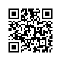 浙江哪里有賣申江不繡鋼儲水罐臥式的