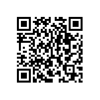 浙江哪里有賣申江不銹鋼臥式儲水罐？