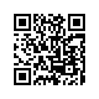 這家山東生物公司對申江儲氣罐給出了滿意評價