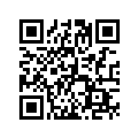 這就是空壓機行業中的套路