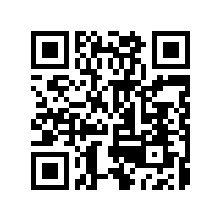 走進(jìn)深入了解優(yōu)秀口碑空壓機(jī)企業(yè)